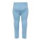 Hummel Rene Tight Kids Blau F7932 - blau