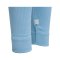 Hummel Rene Tight Kids Blau F7932 - blau