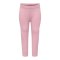 Hummel Rene Tight Kids Blau F8718 - blau