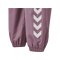 Hummel Reva Regenjacke Kids Lila F3421 - lila
