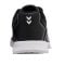 Hummel Root Elite Ii Schuh Schwarz F2001 - schwarz