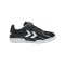 Hummel ROOT Elite VC Training Kids Schwarz F2001 - schwarz