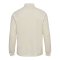 hummel Root Polo Langarm Gelb F5062 - gelb