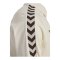hummel Root Polo Langarm Gelb F5062 - gelb