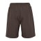 hummel Root Short Braun F8026 - braun