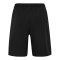 hummel Root Short Schwarz F2001 - schwarz