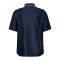 hummel Root Soccer Trikot Blau F7026 - blau