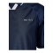 hummel Root Soccer Trikot Blau F7026 - blau