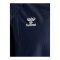 hummel Root Soccer Trikot Blau F7026 - blau