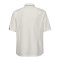 hummel Root Soccer Trikot Gelb F5062 - gelb