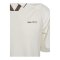 hummel Root Soccer Trikot Gelb F5062 - gelb