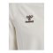 hummel Root Soccer Trikot Gelb F5062 - gelb