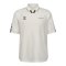 hummel Root Soccer Trikot Gelb F5062 - gelb
