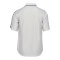 hummel Root Soccer Trikot Weiß F9041 - weiss