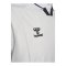 hummel Root Soccer Trikot Weiß F9041 - weiss