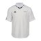 hummel Root Soccer Trikot Weiß F9041 - weiss