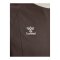 hummel Root T-Shirt Braun F8026 - braun