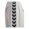 hummel Root T-Shirt Weiß F9041 - weiss