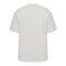 hummel Root T-Shirt Weiß F9545 - weiss