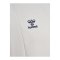 hummel Root T-Shirt Weiß F9545 - weiss
