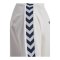 hummel Root T-Shirt Weiß F9545 - weiss