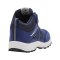 Hummel Kids Blau F8558 - blau
