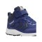 Hummel Kids Blau F8558 - blau