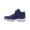 Hummel Kids Blau F8558 - blau