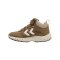 Hummel Kids Braun F8314 - braun