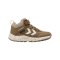 Hummel Kids Braun F8314 - braun