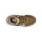 Hummel Kids Braun F8314 - braun