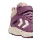 Hummel Kids Lila F3404 - lila