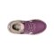 Hummel Kids Lila F3404 - lila