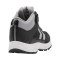 Hummel Kids Schwarz F2001 - schwarz