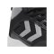 Hummel Kids Schwarz F2001 - schwarz