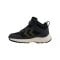 Hummel Root Tex Kids Schwarz F2366 - schwarz