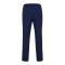 hummel Root Track Hose Blau F7026 - blau