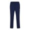 hummel Root Track Hose Blau F7026 - blau