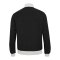 hummel Root Track Jacke Schwarz F2001 - schwarz