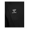 hummel Root Track Jacke Schwarz F2001 - schwarz