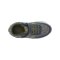 Hummel Root Winter Sneaker Kids Schwarz F1009 - schwarz