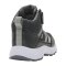 Hummel Root Winter Sneaker Kids Schwarz F2001 - schwarz