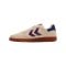 Hummel Royal Hb Rt Sneaker Grau F2939 - grau