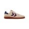 Hummel Royal Hb Rt Sneaker Grau F2939 - grau