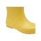 Hummel Rubber Boot Kids Gelb F5001 - gelb