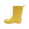 Hummel Rubber Boot Kids Gelb F5001 - gelb