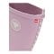 Hummel Rubber Boot Kids Rosa F3691 - rosa