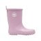 Hummel Rubber Boot Kids Rosa F3691 - rosa