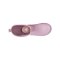 Hummel Rubber Boot Kids Rosa F3691 - rosa