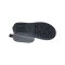 Hummel Rubber Boot Kids Schwarz F1009 - schwarz